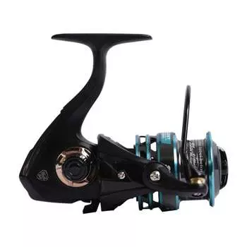 Безынерционная катушка Black Side Cadet 4500FD BSCA4500FD