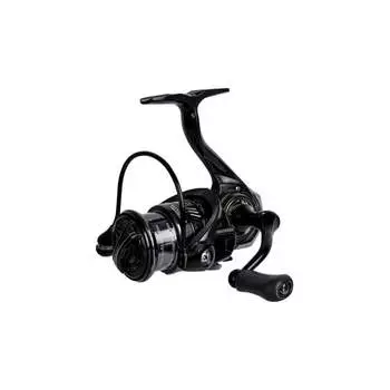 Безынерционная катушка Black Side ESPADA 3000FD BSES3000FD