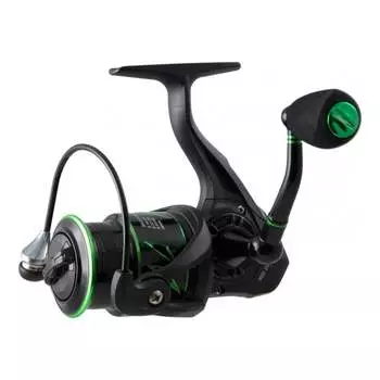 Безынерционная катушка Black Side Zodiac X 4500FD BSZX4500FD