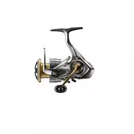 Безынерционная катушка Daiwa