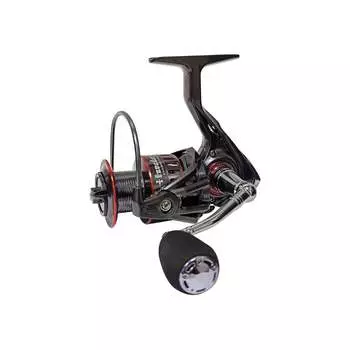 Безынерционная катушка для рыбалки Fisherland Invader 3500 ef55732