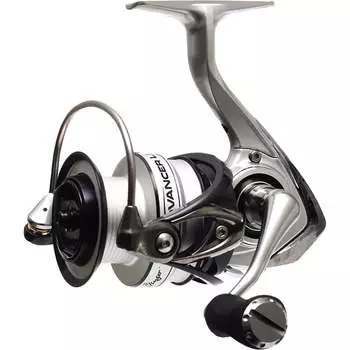 Безынерционная катушка для рыбалки Stinger Advancer-LP 3500 ef55193