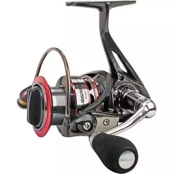 Безынерционная катушка для рыбалки Stinger Aggregate SF ASF3500 ef40590
