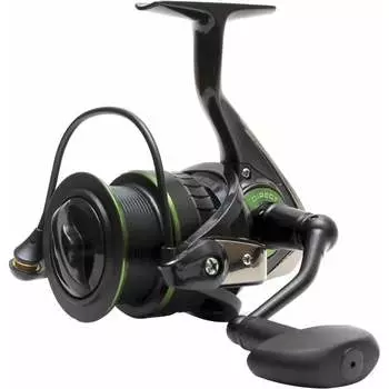 Безынерционная катушка для рыбалки Stinger Blaxter Feeder 5520 ef53270