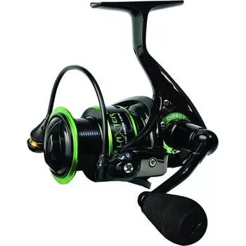 Безынерционная катушка для рыбалки Stinger Blaxter STR BL2010 ef47278