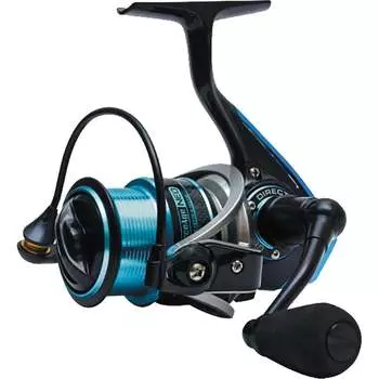 Безынерционная катушка для рыбалки Stinger ForceAge Neo 3000 ef49018