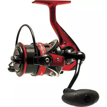 Безынерционная катушка для рыбалки Stinger Phantom NS 2010 ef53281