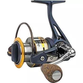 Безынерционная катушка для рыбалки Stinger PowerAge STR PA2010 ef47291