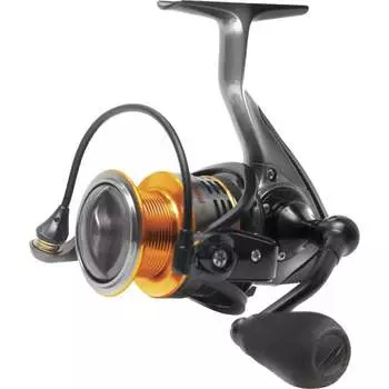 Безынерционная катушка для рыбалки Stinger Priority NS 3510 ef50478
