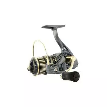 Безынерционная катушка Maximus ARGENT 3000 MA30
