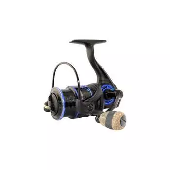 Безынерционная катушка Maximus INDIGO 3000 MI30