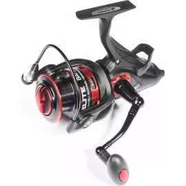Безынерционная катушка Salmo