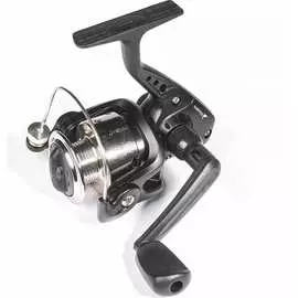 Безынерционная катушка Salmo Blaster MICRO 1 1000FD 1610FD