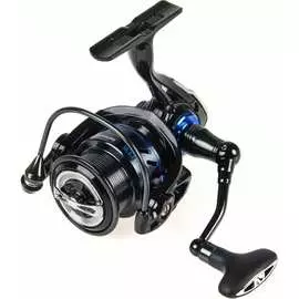 Безынерционная катушка Salmo Elite SPINETIX 8 3000FD SES08-30FD