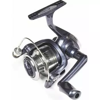 Безынерционная катушка Salmo Sniper MICRO 3 500FD 1505FD