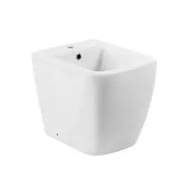 Биде BelBagno