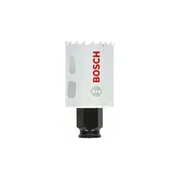 Биметаллическая коронка Bosch PROGRESSOR 2608594210
