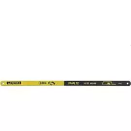Биметаллическое полотно по металлу STAYER FLEX PROFESSIONAL 15932-S10
