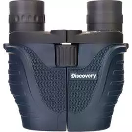 Бинокль Discovery