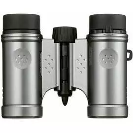 Бинокль Pentax