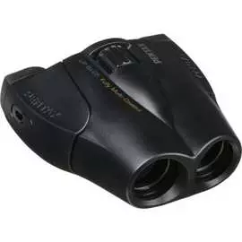 Бинокль Pentax