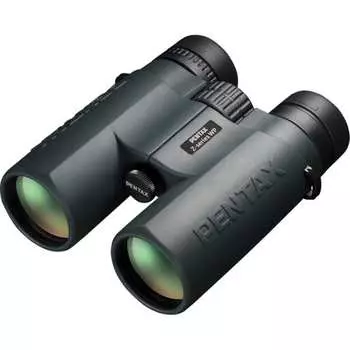 Бинокль Pentax