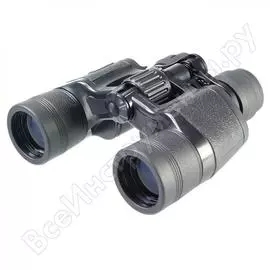 Бинокль veber zoom 8-18х40 22863