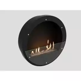 Биокамин Lux Fire