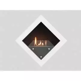 Биокамин Lux Fire