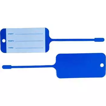 Бирка для ключей R2R 7060-11
