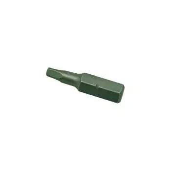 Бит ЦКИ SQ 12882