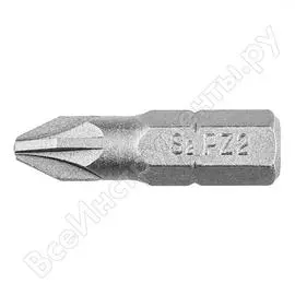 Бита GRAPHITE