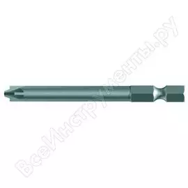 Биты WERA 855/4 WE-059897