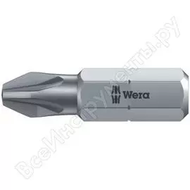 Бита WERA