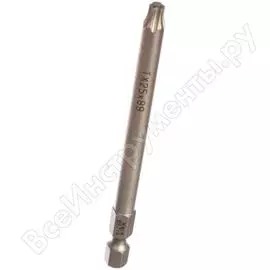 Биты WERA 867/4 WE-060189