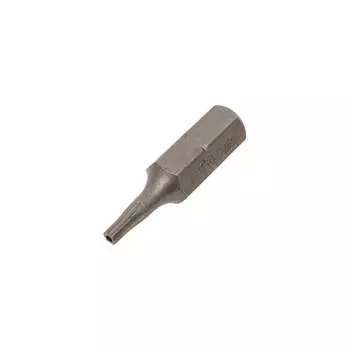 Бита AIST 1172509TT10 00-00003085