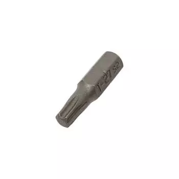 Бита AIST 1172527T10 00-00009563