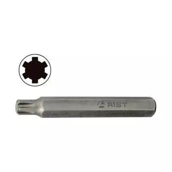 Бита AIST 1327513R 00-00010696