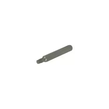Бита AIST 1327555T 00-00001134