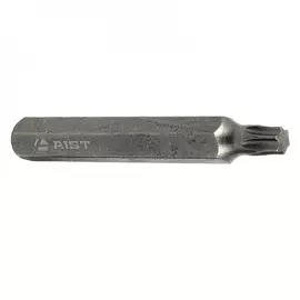 Бита AIST 1327530T 00-00004673