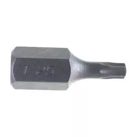 Бита AIST 1323025T 00-00001000
