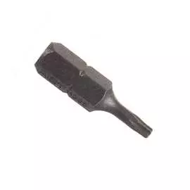 Бита AIST 1122508TT 00-00016441