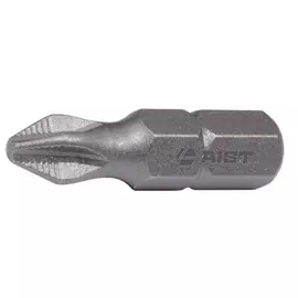 Бита AIST 1132503P 00-00004649