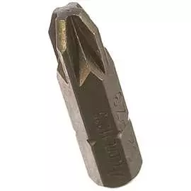 Бита AIST 1122503Z 00-00004621