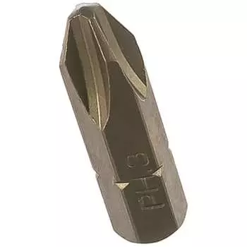 Бита AIST 1223603P 00-00004658