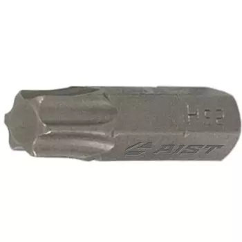 Бита AIST 1227515T 00-00000261