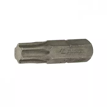 Бита AIST 1227520T 00-00000268