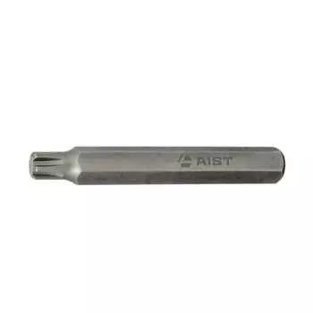 Бита AIST 1327506R 00-00010690