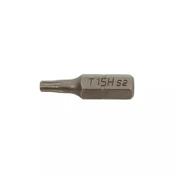 Бита AIST 1172515TT10 00-00009565