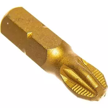 Бита AIST 1162503Z10 00-00012931